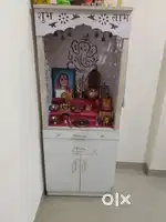 Pooja Mandir