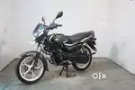 0160 PLATINA 110