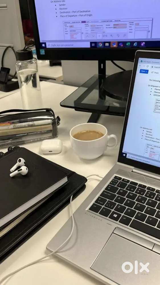 5 serious person urgent need this month