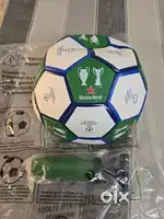 Premium Football