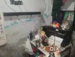 Zebronics sound tha master