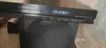 Sony home theatre 5.1 tz-145