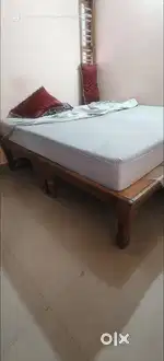 Appliances selling