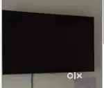 MI 43 INCH LED