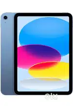 Ipad 10th gen