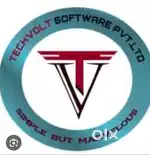 Java trainer