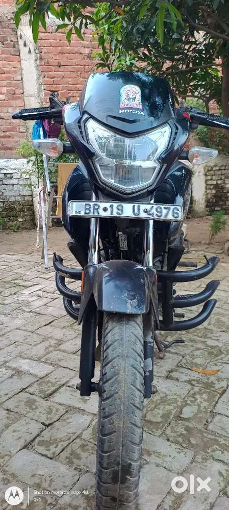 Good condition no damage