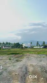 Anakapalli kasimikota Highway walkble distance