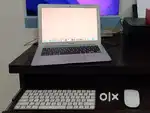 Apple MacBook Air 2017