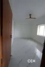 1 Male Roommate Needed – 2BHK Flat in Dighi (Near Pizza Hut)