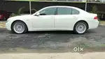BMW 730LD Diesel Mint Condition