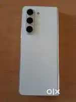 Galaxy Fold 5