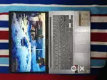 ASUS VIVO BOOK