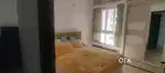 1BHK FOR STUDENTS AND FAMILY