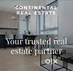2bhk 105sqm 48L Navelim