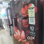 ലൊക്കേഷൻ മാപ്പ് പി ജെ ഇലക്ട്രോണിക്സ് , ലിസ്സി ജംഗ്ഷൻ
