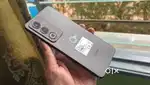 Oppo A3 pro 5g