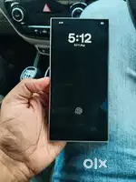 Samsung s24 ultra