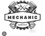 Limited vacancy production engineer