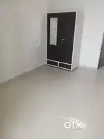 GROUND floor Separate kothi