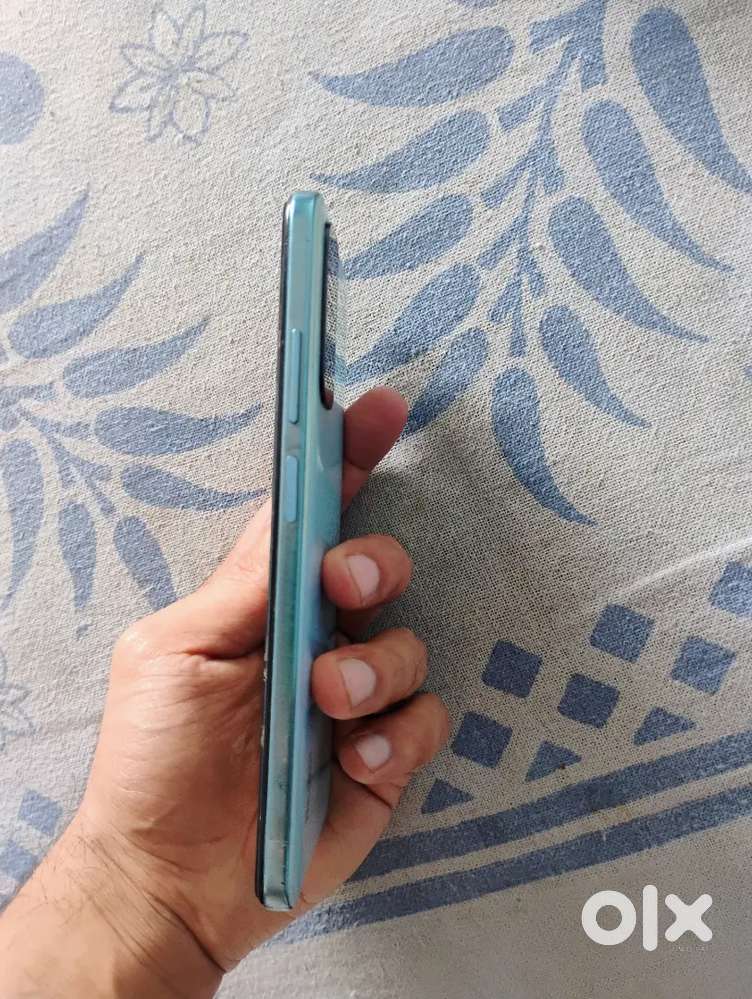 Redmi note 11