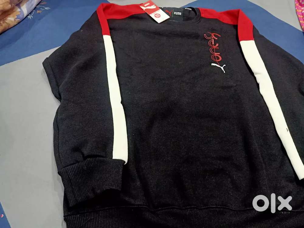 Jeans swet shirt t shirt shirts