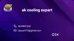 Ac technician available