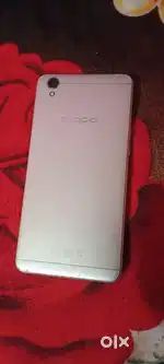 Oppo a37f (Urgent selling)