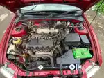 Hyundai Accent Viva 2010