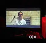 20 inches monitor