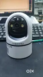 Need a cctv technician