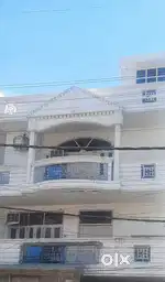200 Gaj koti for sale in sector 8 rohini .