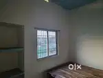 3200 rs rent not 10k, Saheb nagar delha, gaya