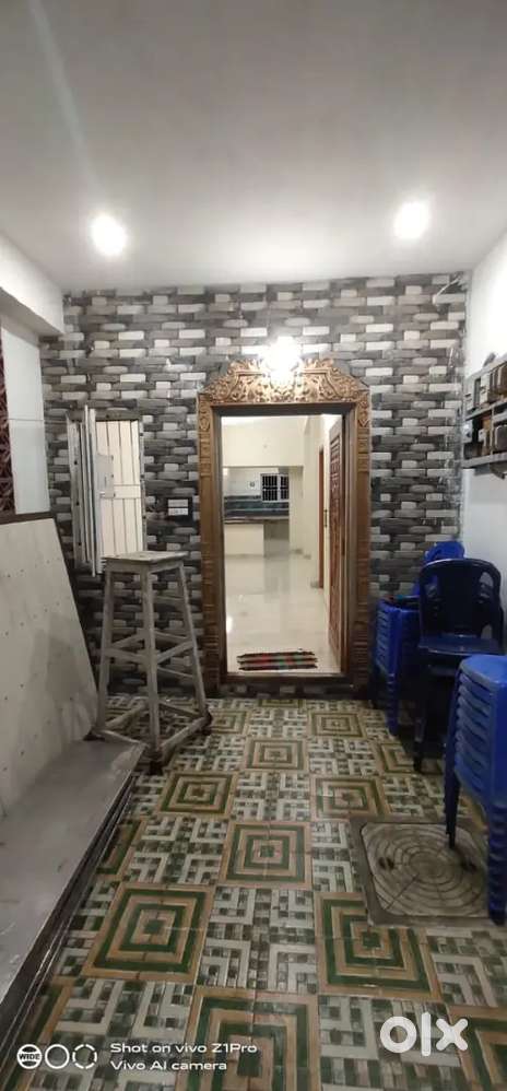 House for rent at cowl bazar