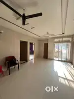 3bhk jda approved flat