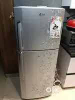 LG Fridge for Sale  Powerful Cooling & Energy Efficient