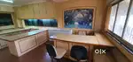 Furnished Office available for rent