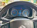 Maruti Suzuki Baleno 2018 December model, Petrol, 38000 Km Driven