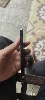 Iphone 13 pro graphite black