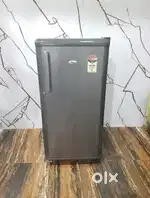 Whirlpool 190ltrs single door refrigerator available free shipping*/*
