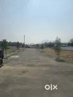Dtcp approved plots for sale in madhukarai