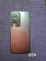 Vivo y28s 5g  newly bought phone