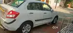 Maruti Suzuki Swift Dzire Zdi BSIV, 2013, Diesel