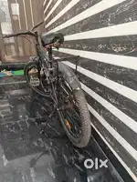 Hero cycle