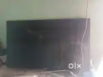 REDMI Tv 32 inch