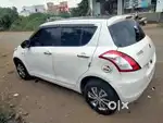 Maruti Suzuki Swift 2016 Diesel 150000 Km Driven