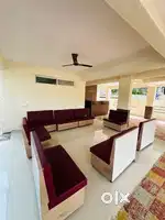 Housekeeping