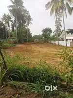 Plots of different sizes