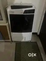 Hindware fascino cooler