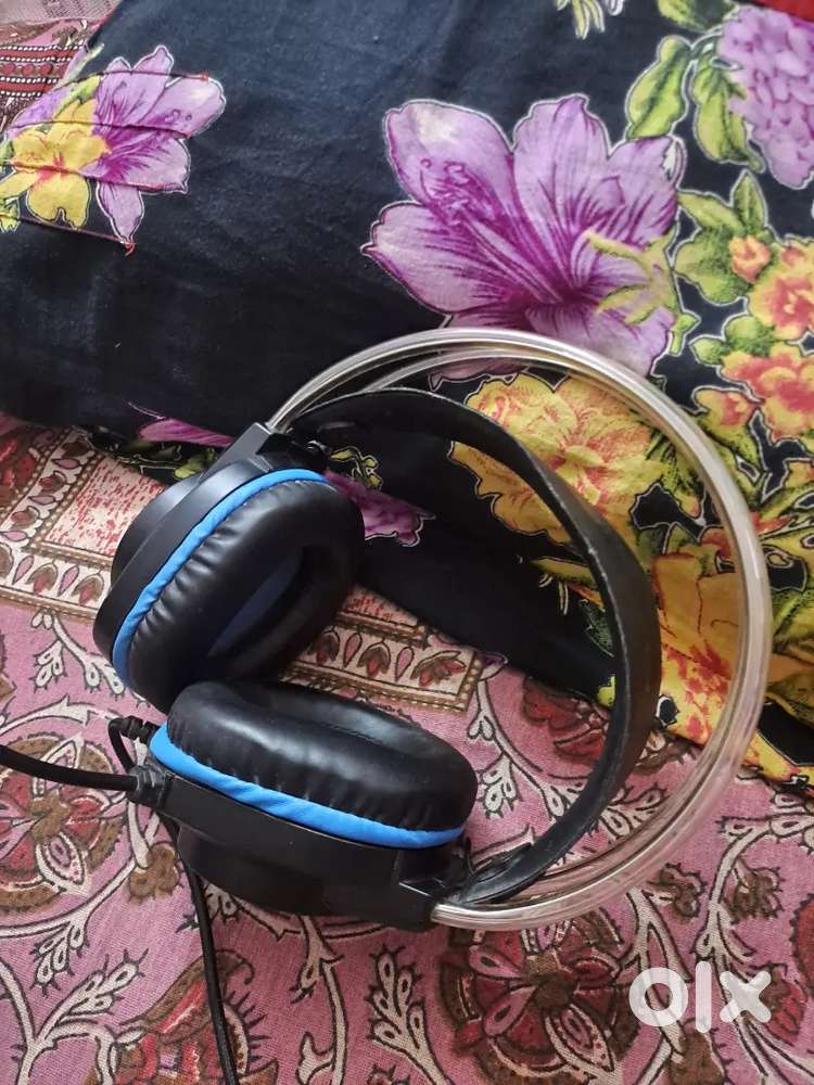 Zebronics Jet bro premium